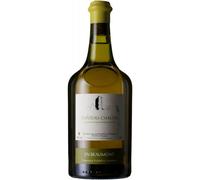 Château-Chalon - En Beaumont 2018 - Domaine Frédéric Lambert