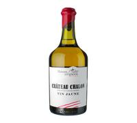 Château-Chalon - Vin Jaune 2017 - La Maison du Vigneron