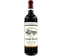 Château Chasse-Spleen 2010 - Cru Bourgeois