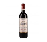 Chateau Chasse-Spleen 2020