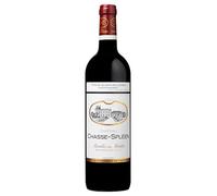 Château Chasse Spleen - AOP Moulis en Medoc - Vin Rouge - Millésime 2013-1 bouteille x 75cl
