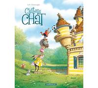 Château Chat