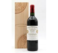 Château Cheval Blanc 1998 Saint-Émilion 75cl