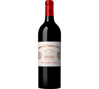 Château Cheval Blanc 2022