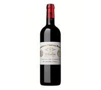 Château Cheval Blanc - Saint-Emilion Grand Cru 2009 1er Grand Cru Classé A 3 x Bouteille (75 cl)
