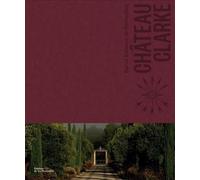 Château Clarke - Baron Edmond De Rothschild
