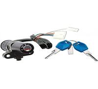 Château Clé Contact