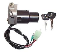 Château Clé Contact