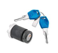 Château Clé Contact