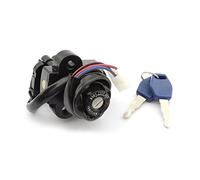 Château Clé Contact