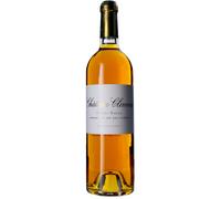 Château Climens 2009 - 1er Cru Classé