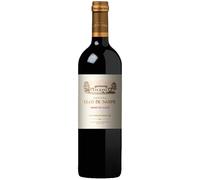 Château Clos De Sarpe - Rouge 2021 - Saint-Emilion Grand Cru - Vin Rouge de Bordeaux (75 IO