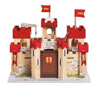 Chateau Coeur de Lion