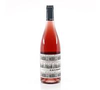 Château Combel La Serre L'Epatant Antidote Vin de France rosé BIO 2024 75cl