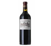 Château Cos d'Estournel 2019 - 2nd Cru Classé