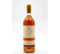 Château D Yquem 1990 Sauternes 75cl