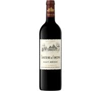 Château d'Arcins 2019 - Cru Bourgeois