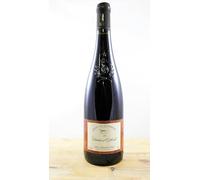Château d'Avrillé Bouteille de Vin Millésime 2009