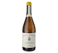 Château de Beaucastel Blanc 2024