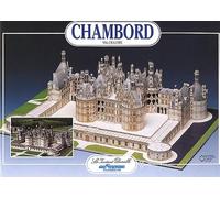 Château de Chambord