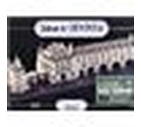 Chateau de chenonceau - val de loire coffret - BOEVER (DE)/BUSSAC - Instant Durable - Coffret - Livre