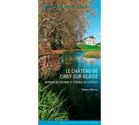 Chateau De Cirey Sur Blaise N°390