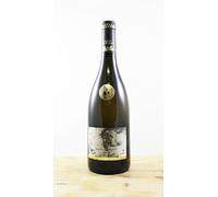 Château de Fesles Bouteille de Vin Millésime 2011