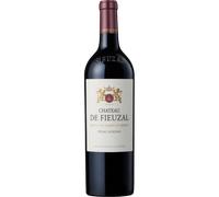 Château de Fieuzal 2018 - Cru Classé de Graves