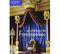 CHATEAU DE FONTAINEBLEAU