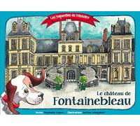 Château de Fontainebleau