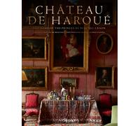 Château De Haroué