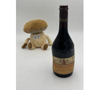 Canon BC-61 colour 270sh cartouche d'encre Original