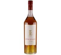 Château de Lacquy Bas-Armagnac 12 ans - Origine France - 70cl