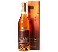 Château de Laubade Bas-Armagnac V.S.O.P 70 cl