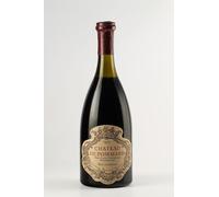 CHÂTEAU DE POMMARD 1972 - Pommard