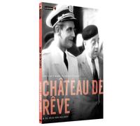 Château de rêve DVD DVD