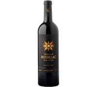 Château de Rouillac 2020
