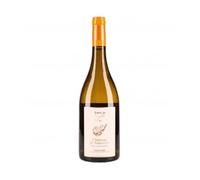 Chateau De Sancerre Terre De Silex 2018