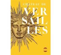 Château De Versailles