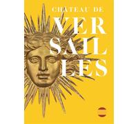 Château de versailles Espagnol - Collectif - Reunion Des Musees Nationaux - relié - Beau livre