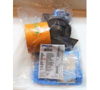 Château D'Eau Playmobil 6215 Pour 3766 Ferme Chemin de Fer - D Film Ovp Neuf -