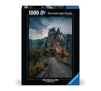 Château d'Eltz Ravensburger 12000626