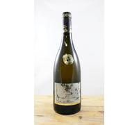 Château des Fesses Bouteille de Vin Millésime 2011