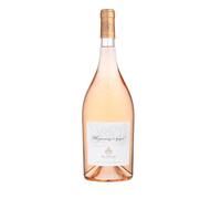 Château d'Esclans Rock Angel rosé 2024 - Côtes de Provence - 1,5l
