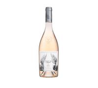 Château d'Esclans Rock Angel rosé 2025 - Côtes de Provence - 75cl