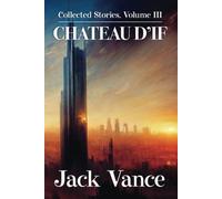 Chateau d'If
