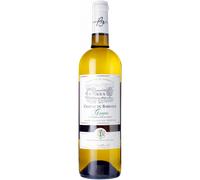 Château du Barrailh Blanc 2025