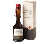 Château du Breuil 15 Ans Calvados 70 cl