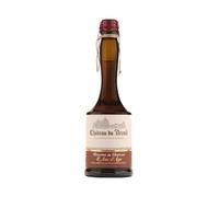 Château du Breuil 8 Ans Calvados 70 cl