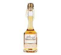 Château du Breuil - Calvados Finition Fûts de Sauternes 8 ans 43,4° - 70cl
